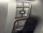 ALPHARD hybrid