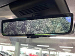 ALPHARD hybrid