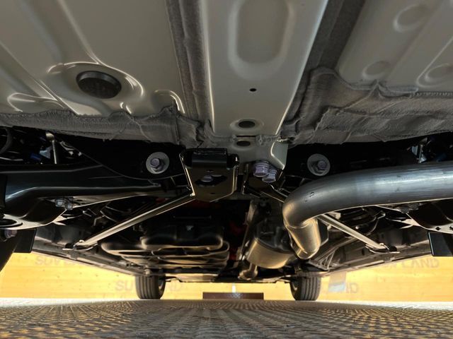 ALPHARD hybrid