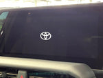 LANDCRUISER 250