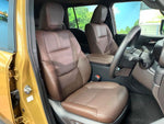 LANDCRUISER 250