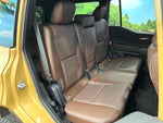 LANDCRUISER 250