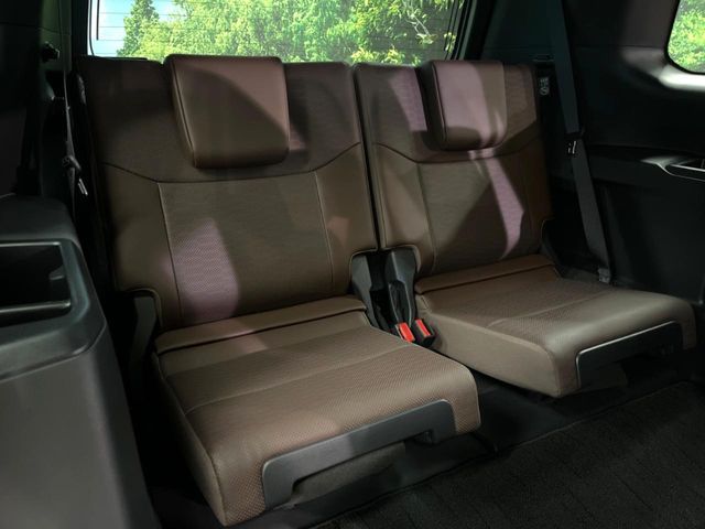 LANDCRUISER 250