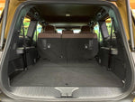 LANDCRUISER 250