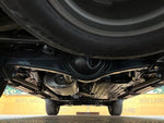 LANDCRUISER 250