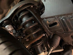 LANDCRUISER 250