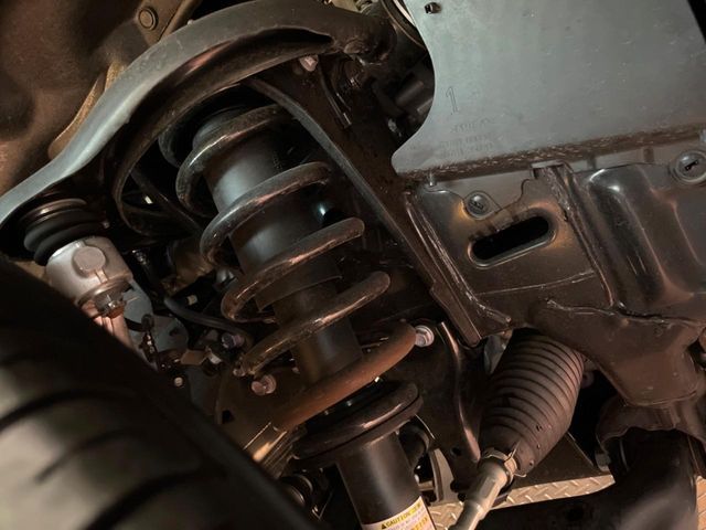 LANDCRUISER 250