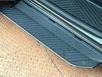 VELLFIRE  HYBRID