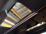 VELLFIRE  HYBRID