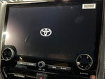 VELLFIRE  HYBRID