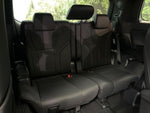 VELLFIRE  HYBRID