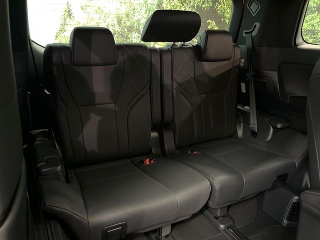 VELLFIRE  HYBRID