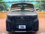 VELLFIRE  HYBRID