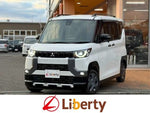 DELICA MINI