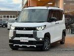 DELICA MINI