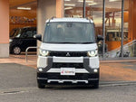 DELICA MINI