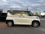DELICA MINI