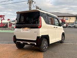 DELICA MINI
