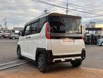 DELICA MINI