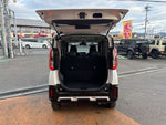 DELICA MINI
