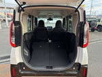 DELICA MINI