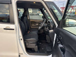 DELICA MINI