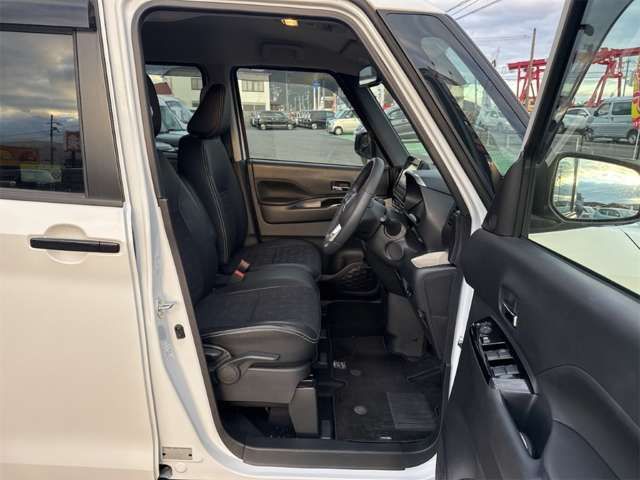 DELICA MINI