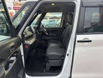 DELICA MINI