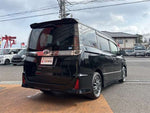VOXY
