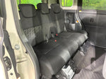 ROOMY