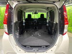 ROOMY