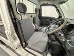 HIJET truck 4WD