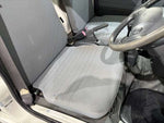HIJET truck 4WD
