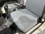 HIJET truck 4WD