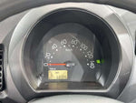 HIJET truck 4WD