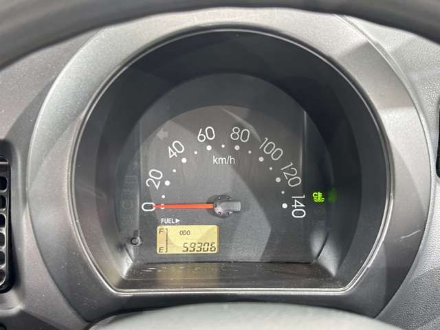 HIJET truck 4WD