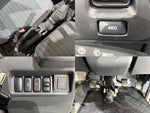 HIJET truck 4WD