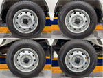 HIJET truck 4WD