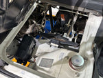 HIJET truck 4WD