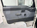 HIJET truck 4WD