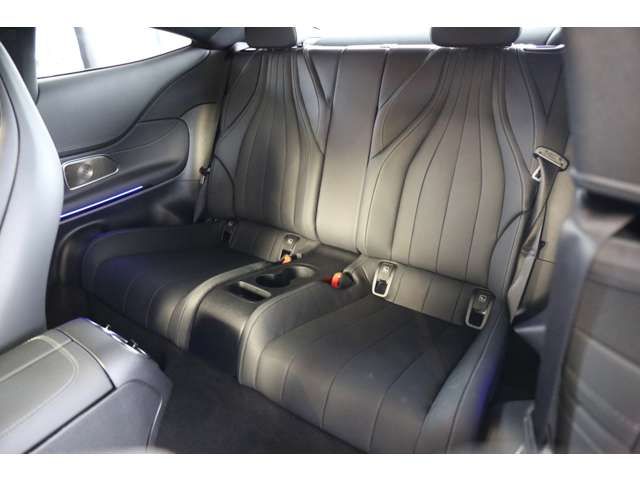 MERCEDES BENZ CLE class HYBRID