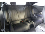 MERCEDES BENZ CLE class HYBRID