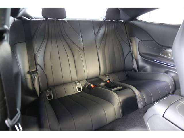 MERCEDES BENZ CLE class HYBRID