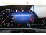 MERCEDES BENZ CLE class HYBRID