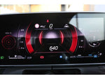 MERCEDES BENZ CLE class HYBRID