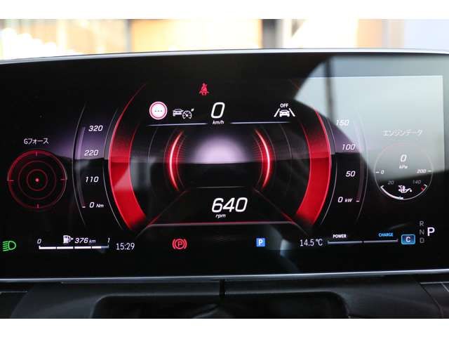 MERCEDES BENZ CLE class HYBRID