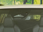 COROLLA CROSS HYBRID