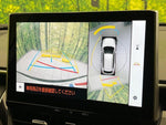 COROLLA CROSS HYBRID