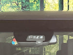 DELICA D:5 4WD