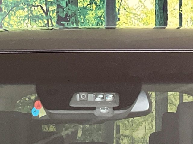 DELICA D:5 4WD